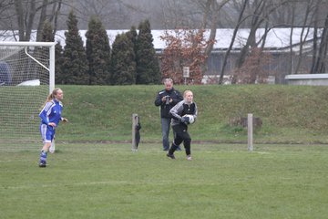 Bild 112 - NMS1 am 9.4.12
